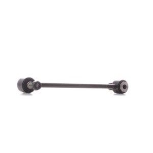 Stabiliser Drop Link (Coupling Rod) - RIDEX 3229S0404
