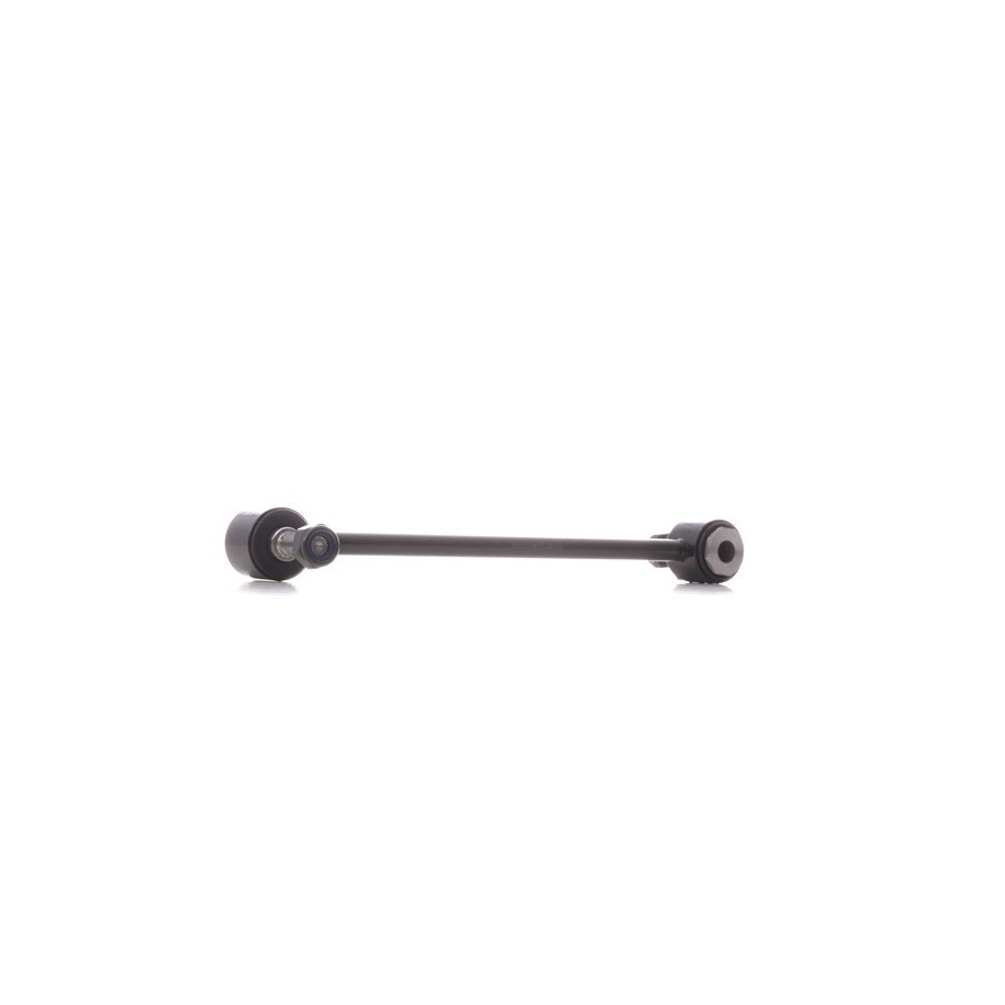 Stabiliser Drop Link (Coupling Rod) - RIDEX 3229S0404