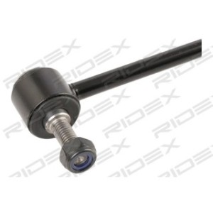 Stabiliser Drop Link (Coupling Rod) - RIDEX 3229S0404