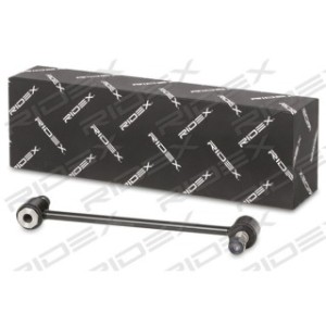 Stabiliser Drop Link (Coupling Rod) - RIDEX 3229S0404