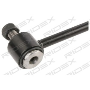 Stabiliser Drop Link (Coupling Rod) - RIDEX 3229S0404