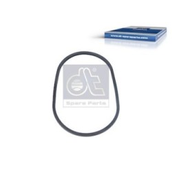 Thermostat Seal DIESEL TECHNIC 1.24154  OE 1545906