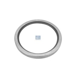 Thermostat Seal DIESEL TECHNIC 2.15067 for RENAULT TRUCKS OE 0751872