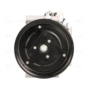 Compressor - Nissens 89148