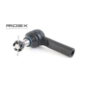Tie Rod End - RIDEX 914T0078