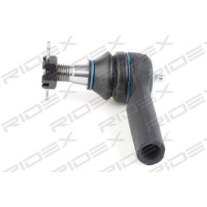 Tie Rod End - RIDEX 914T0078