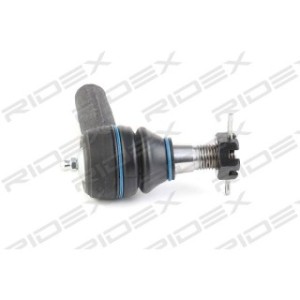 Tie Rod End - RIDEX 914T0078