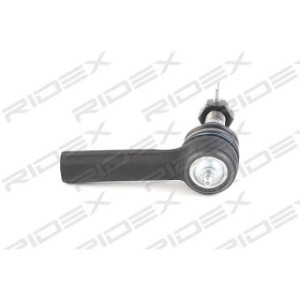 Tie Rod End - RIDEX 914T0078