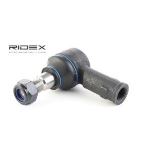 Tie Rod End - RIDEX 914T0087