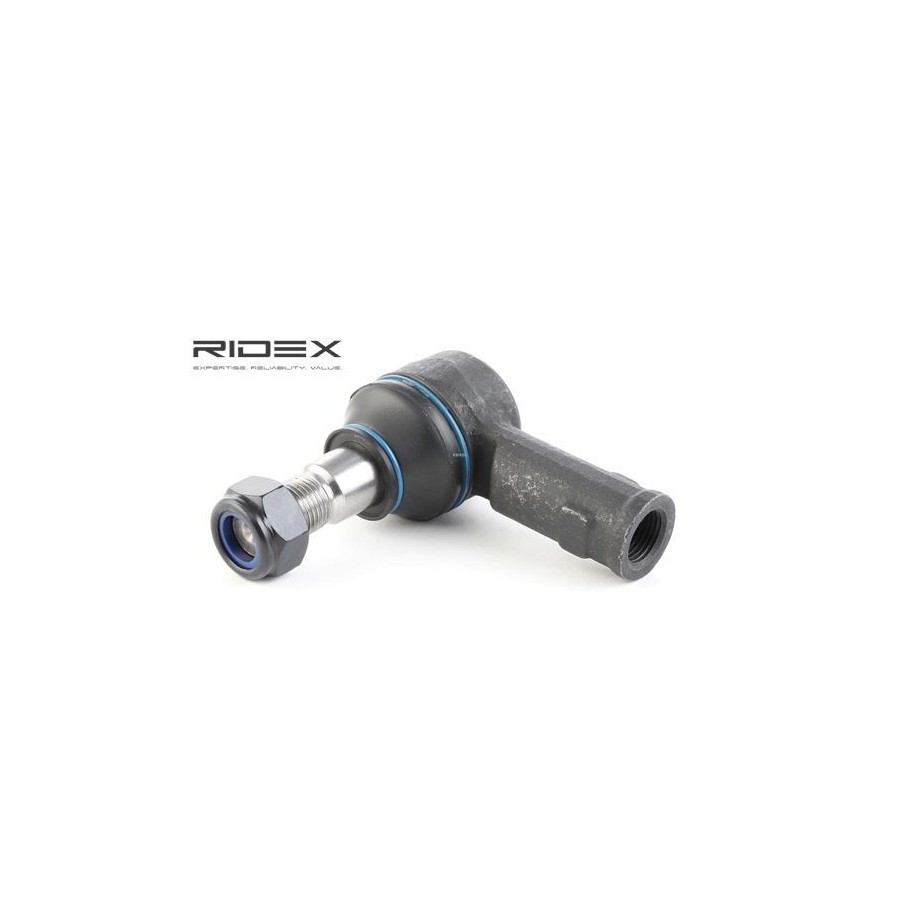 Tie Rod End - RIDEX 914T0087