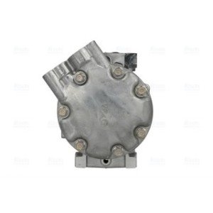 Compressor - Nissens 89148