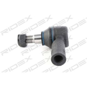 Tie Rod End - RIDEX 914T0087