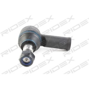 Tie Rod End - RIDEX 914T0087