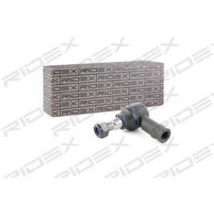 Tie Rod End - RIDEX 914T0087