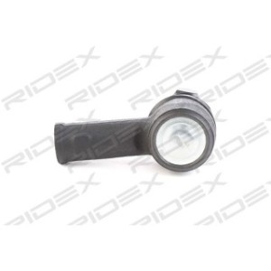 Tie Rod End - RIDEX 914T0087