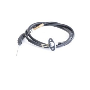 Clutch Cable - RIDEX 478S0041