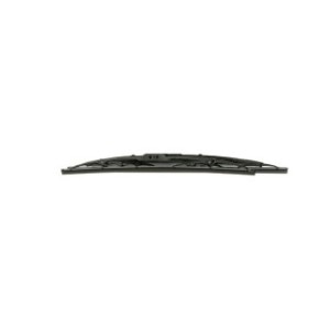 Wiper Blade - RIDEX 298W0085