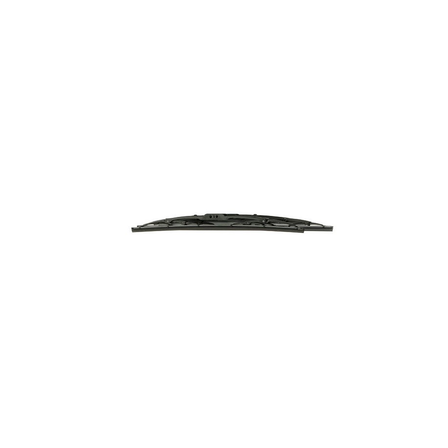 Wiper Blade - RIDEX 298W0085
