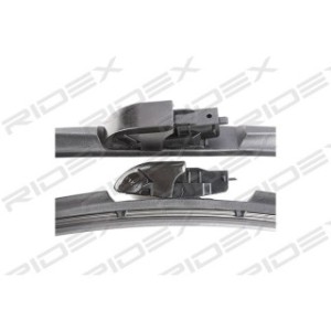 Wiper Blade - RIDEX 298W0085