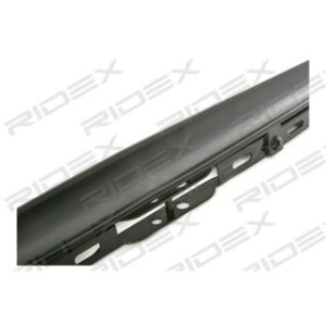Wiper Blade - RIDEX 298W0085
