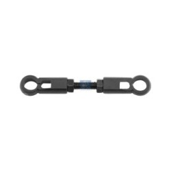 Ride Height Sensor Linkage Rod DIESEL TECHNIC 1.22438  OE 1372510