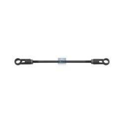Ride Height Sensor Linkage Rod DIESEL TECHNIC 1.22439  OE 1386423