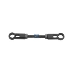 Ride Height Sensor Linkage Rod DIESEL TECHNIC 1.22447  OE 1364873