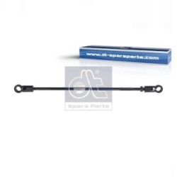 Ride Height Sensor Linkage Rod DIESEL TECHNIC 1.22450  OE 2086232