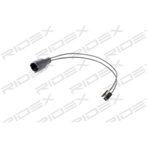 Brake Pad Wear Sensor - RIDEX 407W0021