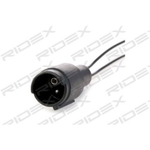 Brake Pad Wear Sensor - RIDEX 407W0021