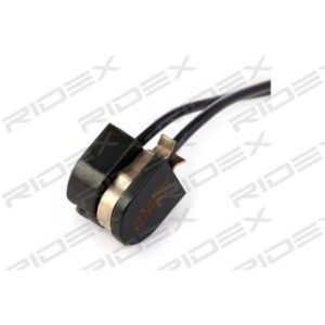 Brake Pad Wear Sensor - RIDEX 407W0021