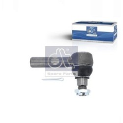Tie Rod End DIESEL TECHNIC 6.53110  OE 5001867640