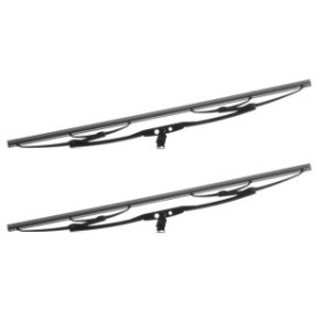 Wiper Blade - RIDEX 298W0053