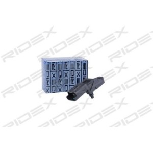 Boost Pressure Sensor - RIDEX 3947S0002