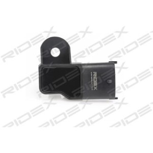 Intake Manifold Pressure Sensor - RIDEX 3947S0004