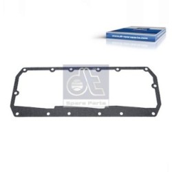 Timing Case Cover Gasket DIESEL TECHNIC 1.24029  OE 1320295