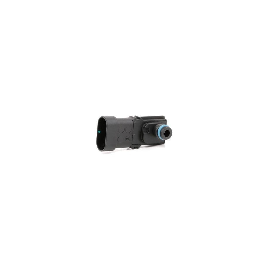 Intake Manifold Pressure Sensor - RIDEX 3947S0007