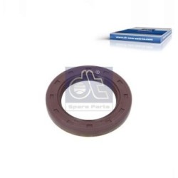 Timing Case Gasket DIESEL TECHNIC 4.20648 for MERCEDES OE 00A103085A