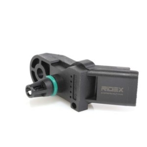 Intake Manifold Pressure Sensor - RIDEX 3947S0008