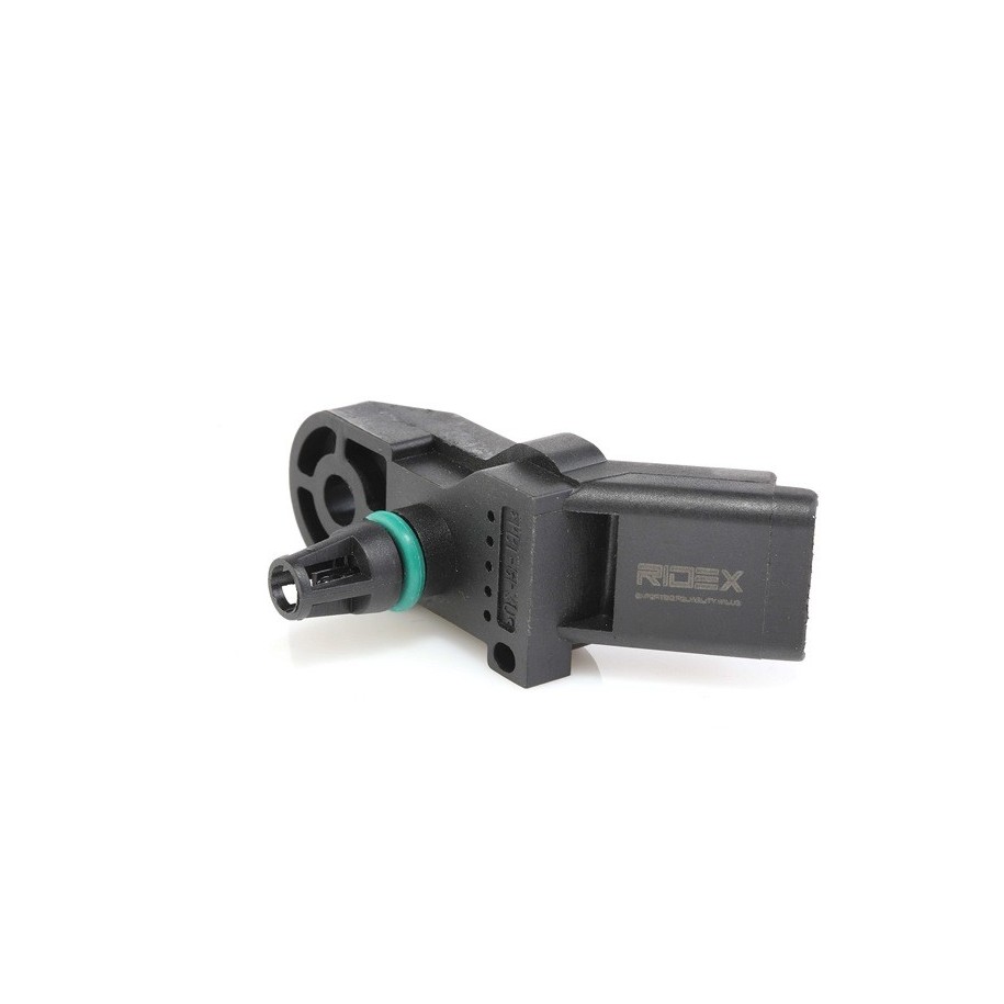 Intake Manifold Pressure Sensor - RIDEX 3947S0008