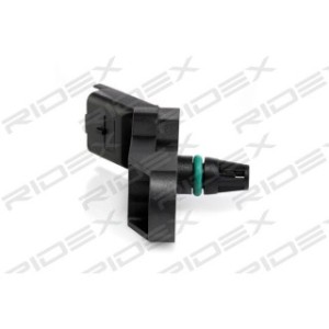 Intake Manifold Pressure Sensor - RIDEX 3947S0008