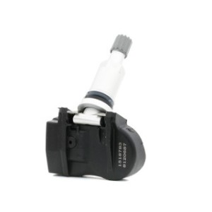 Tyre Pressure Sensor (TPMS) - RIDEX 2232W0002