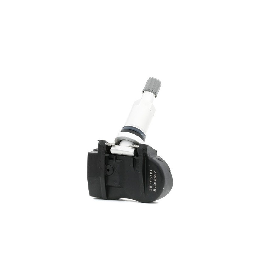 Tyre Pressure Sensor (TPMS) - RIDEX 2232W0002