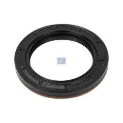 Transfer Case Shaft Seal DIESEL TECHNIC 4.20800 for MERCEDES