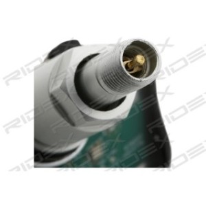 Tyre Pressure Sensor (TPMS) - RIDEX 2232W0002