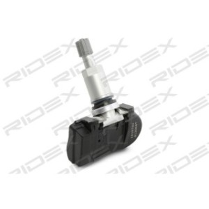 Tyre Pressure Sensor (TPMS) - RIDEX 2232W0002
