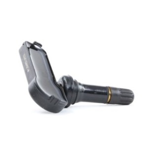 Tyre Pressure Sensor (TPMS) - RIDEX 2232W0005
