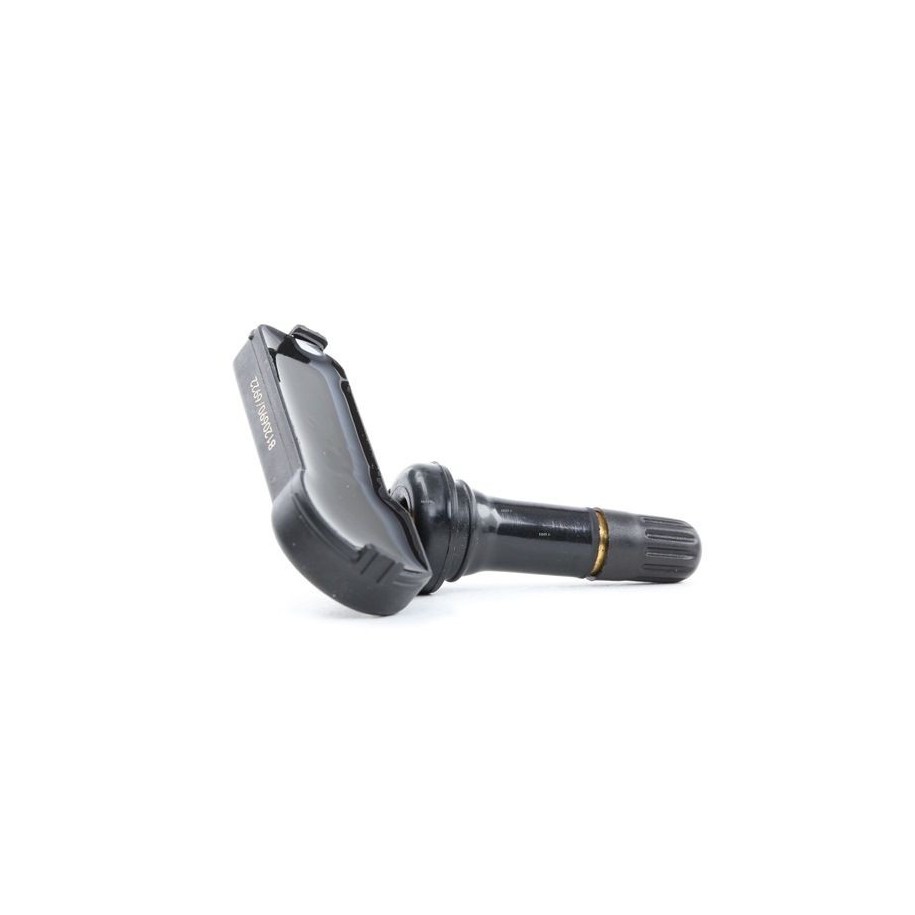 Tyre Pressure Sensor (TPMS) - RIDEX 2232W0005