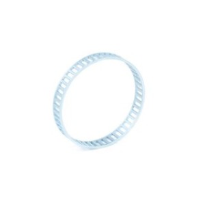 ABS Sensor Ring - RIDEX 2254S0005