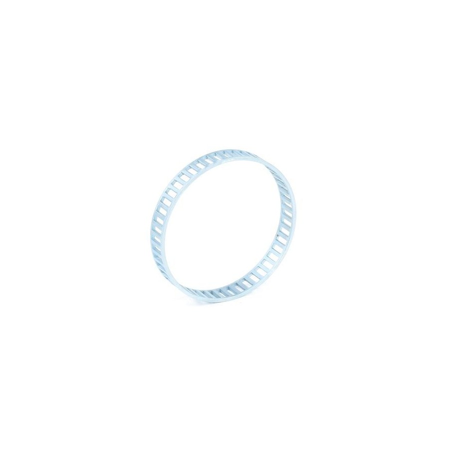 ABS Sensor Ring - RIDEX 2254S0005